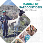 Sarcosistiosis